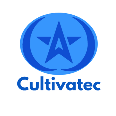 Cultivatec